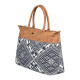Roxy Γυναικεία τσάντα Lunar Eclipse A - Large Weekend Bag